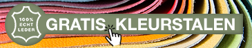 Kleurstalen aanvragen Kleurstalen aanvragen