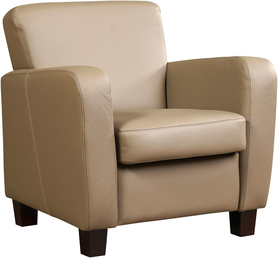 fauteuil Believe