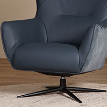 Categoriebanner - fauteuils 2
