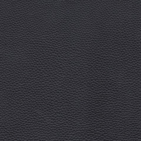 Kleurstalen voor thuis - Elegance Black (zwart)