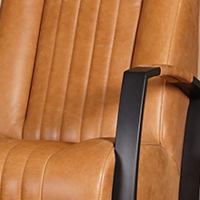 Categoriebanner - fauteuils 1