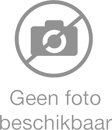 Leren hoekbank Nova, 2,5-zitsbank + ottomaan