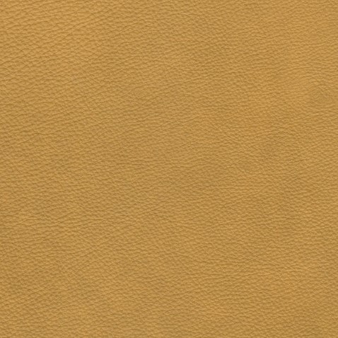 Kleurstalen voor thuis - Granada Amber (cognac)