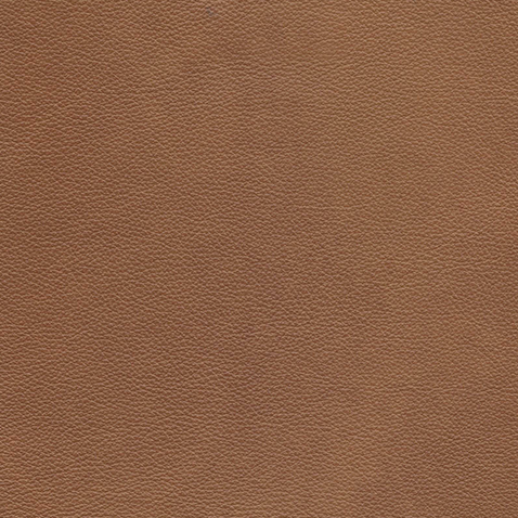 Kleurstalen voor thuis - Granada leer Sahara