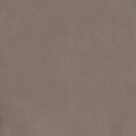 Kleurstalen voor thuis - Granada leer Taupe