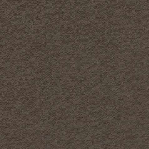 Kleurstalen voor thuis - Hermes Leer Choco