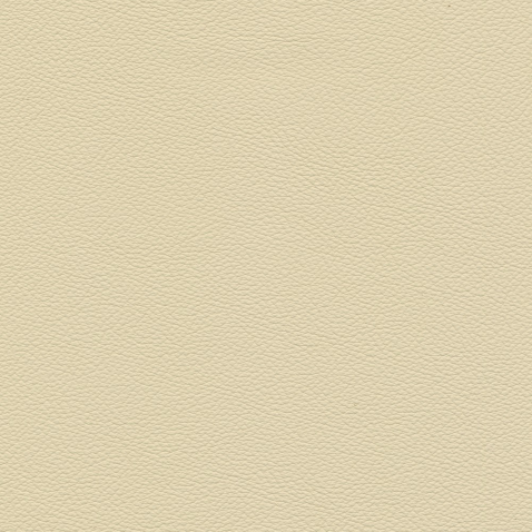 Kleurstalen voor thuis - Hermes Leer Ivory