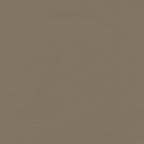 Kleurstalen voor thuis - Hermes Leer Mocca