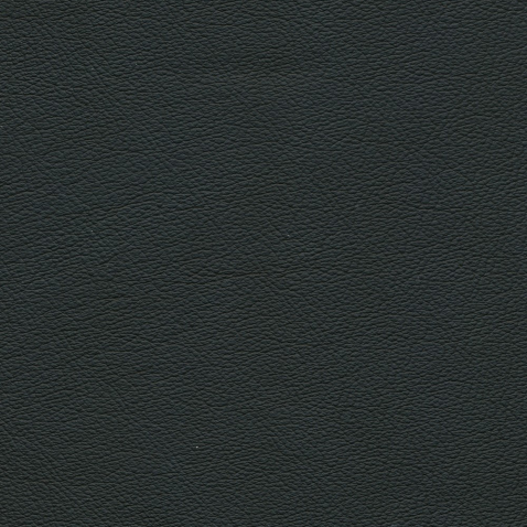 Kleurstalen voor thuis - Hermes Leer Nero