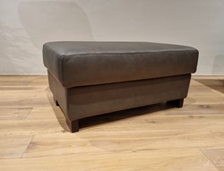 Hocker bank Enjoy/Energy (zelfde kleur als de bank) - ca. 90x60cm | AFWIJKENDE MAAT