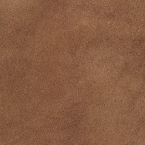 Kleurstalen voor thuis - Kenia Leer Brown