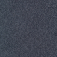 Kleurstalen voor thuis - Kenia Leer Denim