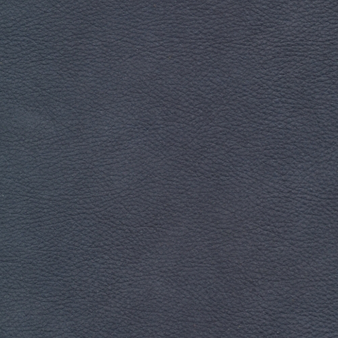 Kleurstalen voor thuis - Kenia Leer Denim