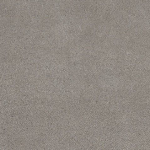 Kleurstalen voor thuis - Kenia Leer Lightgrey