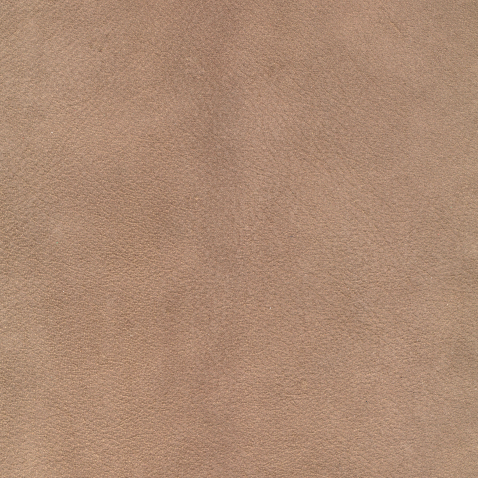 Kleurstalen voor thuis - Kenia Leer Taupe