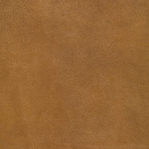 Kleurstalen voor thuis - Kenia Leer Walnut