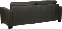 Leren bank Energy, 3-zitsbank - (214x90cm)-3