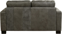 Leren bank Energy, 2-zitsbank - (164x90cm)-3