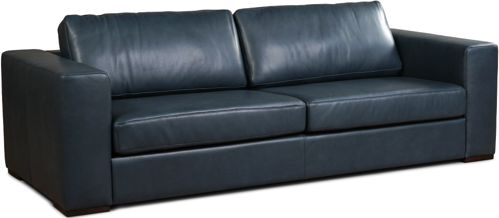 Arthur meisje Catastrofe Leren bank Flow, 2-zitsbank - Kenia Leer Walnut - Hout, Zwart - (174x100cm) ShopX Arthur meisje Catastrofe Leren bank Flow, 2-zitsbank - Kenia Leer Walnut - Hout, Zwart - (174x100cm) ShopX
