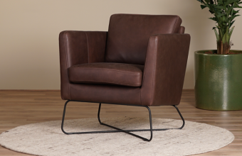 Cat. Fauteuils - Design fauteuil