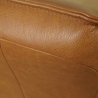 Elite detail fotos