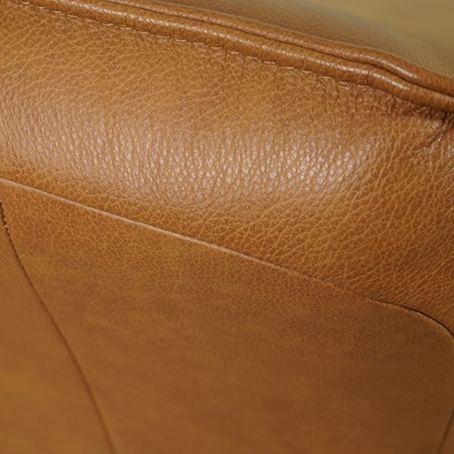 Elite detail fotos