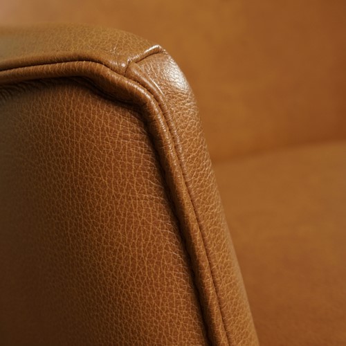 Elite detail fotos
