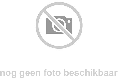 Hocker bank Enjoy/Energy (zelfde kleur als de bank) - ca. 60x60cm