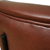 Rondo fauteuil detail foto