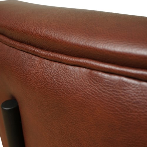 Rondo fauteuil detail foto