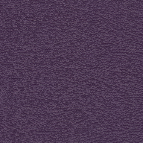 Kleurstalen voor thuis - Toledo Leer Aubergine