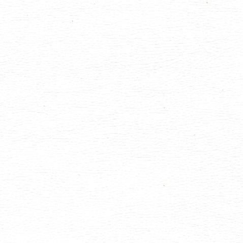 Kleurstalen voor thuis - Toledo Leer Purewhite