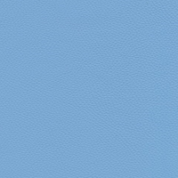 Kleurstalen voor thuis - Toledo Leer Sky Blue