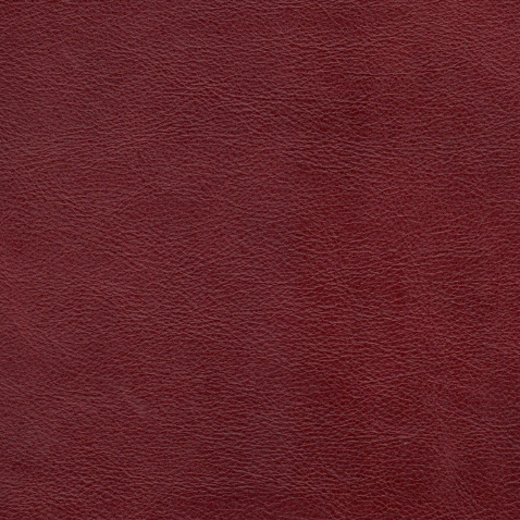 Kleurstalen voor thuis - Vintage Leer Burgundy