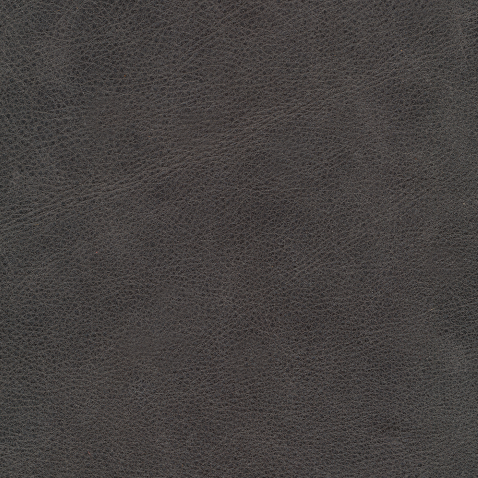Kleurstalen voor thuis - Vintage Leer Grey