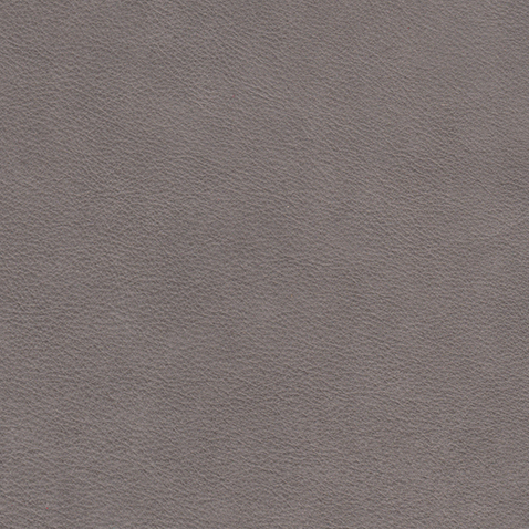 Kleurstalen voor thuis - Vintage leer Lightgrey