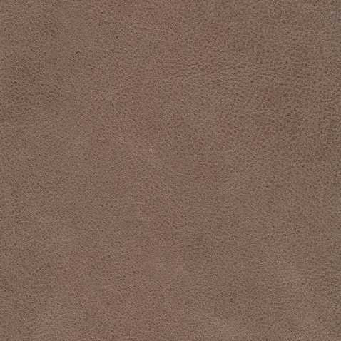 Kleurstalen voor thuis - Vintage Leer Taupe